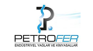 Referans